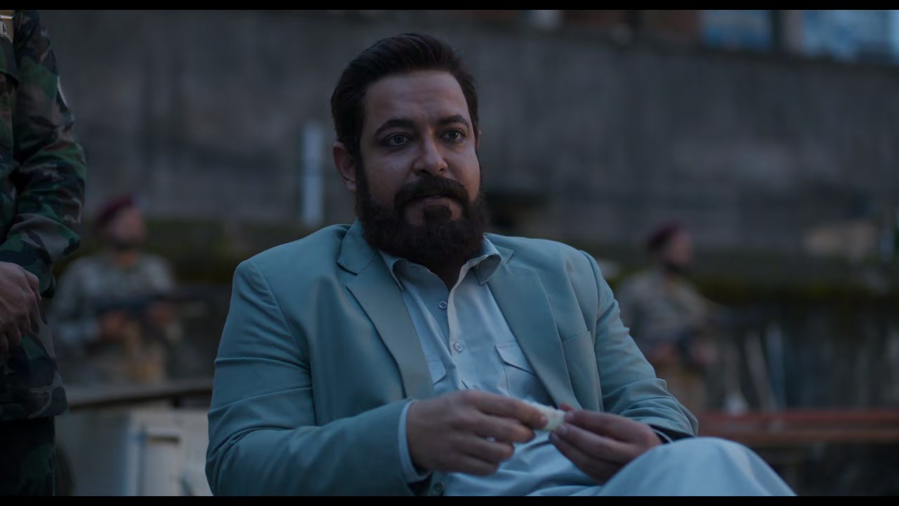 Ulajh (2024) NF WEB-DL Hindi 720p 10bit HEVC DDP 5.1 ESub.mkv.0001